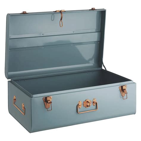 buy metal storage box|lightweight metal storage boxes.